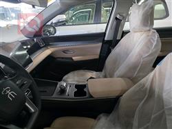 بي واي دي ‎سونغ برو DM-i